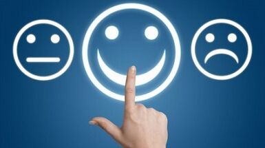 Métodos eficaces de aumentar a potencia